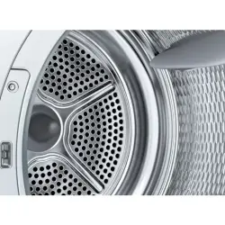 Сушильная машина Bosch WQG241ALPL- фото4