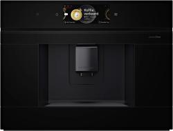 Встраиваемая кофемашина Bosch CTL9181D0- фото