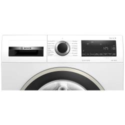 Стиральная машина Bosch WGG242ZEPL- фото3