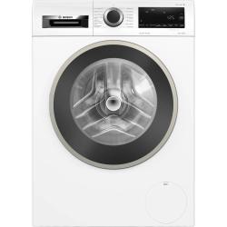 Стиральная машина Bosch WGG242ZEPL- фото