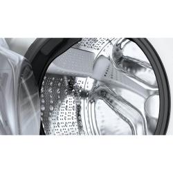 Стиральная машина Bosch WGG242ZEPL- фото5