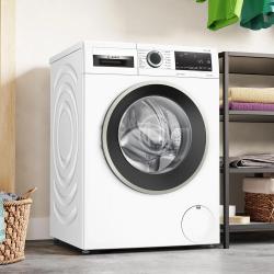 Стиральная машина Bosch WGG242ZEPL- фото2