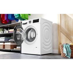 Стиральная машина Bosch WGG242ZEPL- фото4