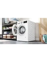 Стиральная машина Bosch WGG244Z0PL- фото4