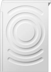 Стиральная машина Bosch WGG254ZGPL- фото10