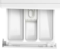 Стиральная машина Bosch WGG254ZGPL- фото9