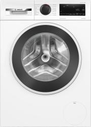 Стиральная машина Bosch WGG254ZGPL- фото