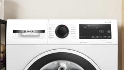 Стиральная машина Bosch WGG254ZGPL- фото4