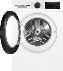 Стиральная машина Bosch WGG254ZGPL- фото2