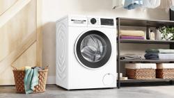 Стиральная машина Bosch WGG254ZGPL- фото7