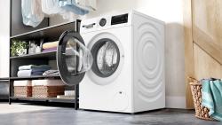 Стиральная машина Bosch WGG254ZGPL- фото6