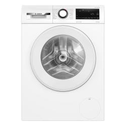 Стиральная машина Bosch WGG244Z0PL- фото