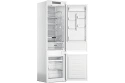 Встраиваемый холодильник WHIRLPOOL WHC20T352- фото3