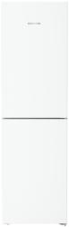 Холодильник Liebherr CNd 5704- фото7