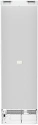Холодильник Liebherr CNd 5704- фото8