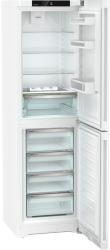 Холодильник Liebherr CNd 5704- фото4