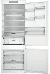 Холодильник WHIRLPOOL WHSP70T121- фото2