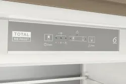 Холодильник WHIRLPOOL WHSP70T121- фото8