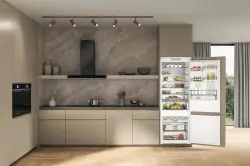 Холодильник WHIRLPOOL WHSP70T121- фото7