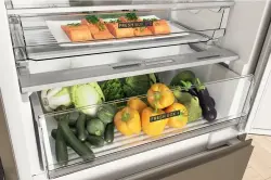 Холодильник WHIRLPOOL WHSP70T121- фото6