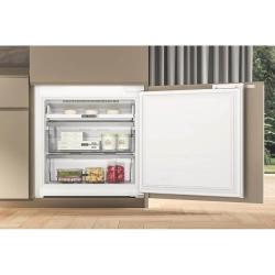 Встраиваемый холодильник Whirlpool WHSP70T241P- фото9