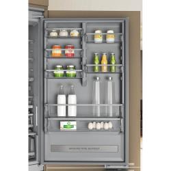 Встраиваемый холодильник Whirlpool WHSP70T262 P- фото8