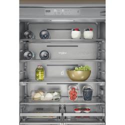 Встраиваемый холодильник Whirlpool WHSP70T262 P- фото7