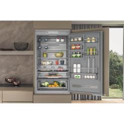 Встраиваемый холодильник Whirlpool WHSP70T262 P- фото5
