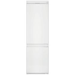 Встраиваемый холодильник Whirlpool WHC18 T132- фото3