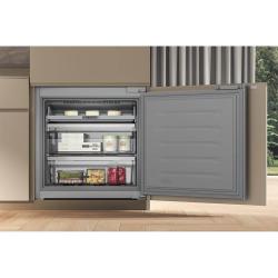 Встраиваемый холодильник Whirlpool WHSP70T262 P- фото10