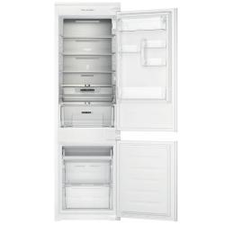 Встраиваемый холодильник Whirlpool WHC18 T132- фото