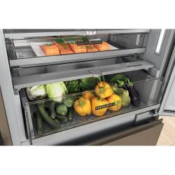 Встраиваемый холодильник Whirlpool WHSP70T262 P- фото9