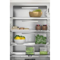 Встраиваемый холодильник Whirlpool WHC18 T132- фото7