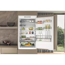 Встраиваемый холодильник Whirlpool WHSP70T241P- фото5