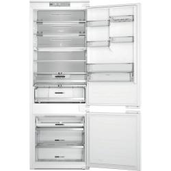 Встраиваемый холодильник Whirlpool WHSP70T241P- фото