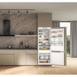 Встраиваемый холодильник Whirlpool WHSP70T241P- фото4