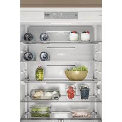 Встраиваемый холодильник Whirlpool WHSP70T241P- фото6