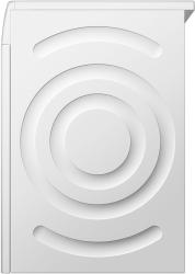 Сушильная машина Siemens WQ45B2B40- фото10