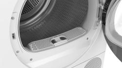 Сушильная машина Siemens WQ45B2B40- фото8