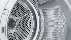 Сушильная машина Siemens WQ45B2B40- фото7