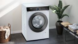 Стиральная машина Siemens WG44B2A40- фото5