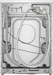 Стиральная машина Siemens WG44B2A40- фото8