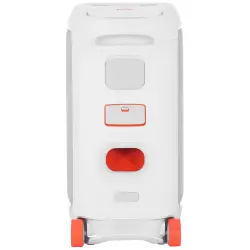 Колонка для вечеринок JBL PartyBox Stage 320 БЕЛАЯ- фото7
