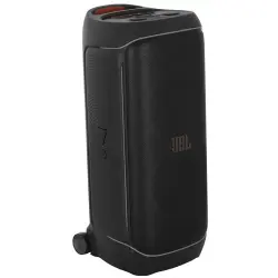 Колонка для вечеринок JBL Partybox 720- фото6