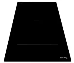 Индукционная варочная панель Korting HIB 35900 HID- фото5