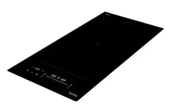 Индукционная варочная панель Korting HIB 35900 HID- фото3