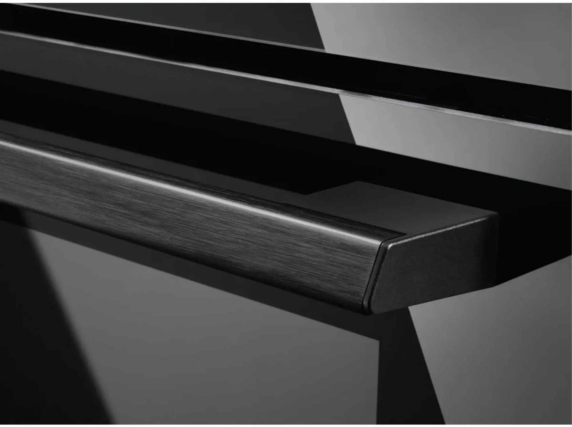 Электрический духовой шкаф Electrolux EOE7C31Z - фото2
