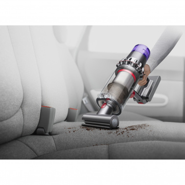 Пылесос Dyson V11 Absolute  фото-3