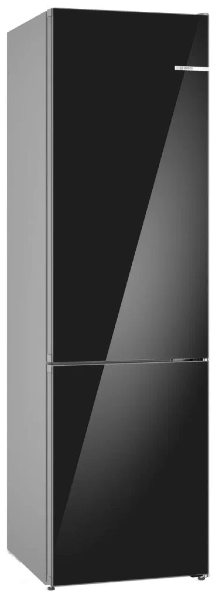 Холодильник Bosch Serie 6 KGN39LBCF - фото1