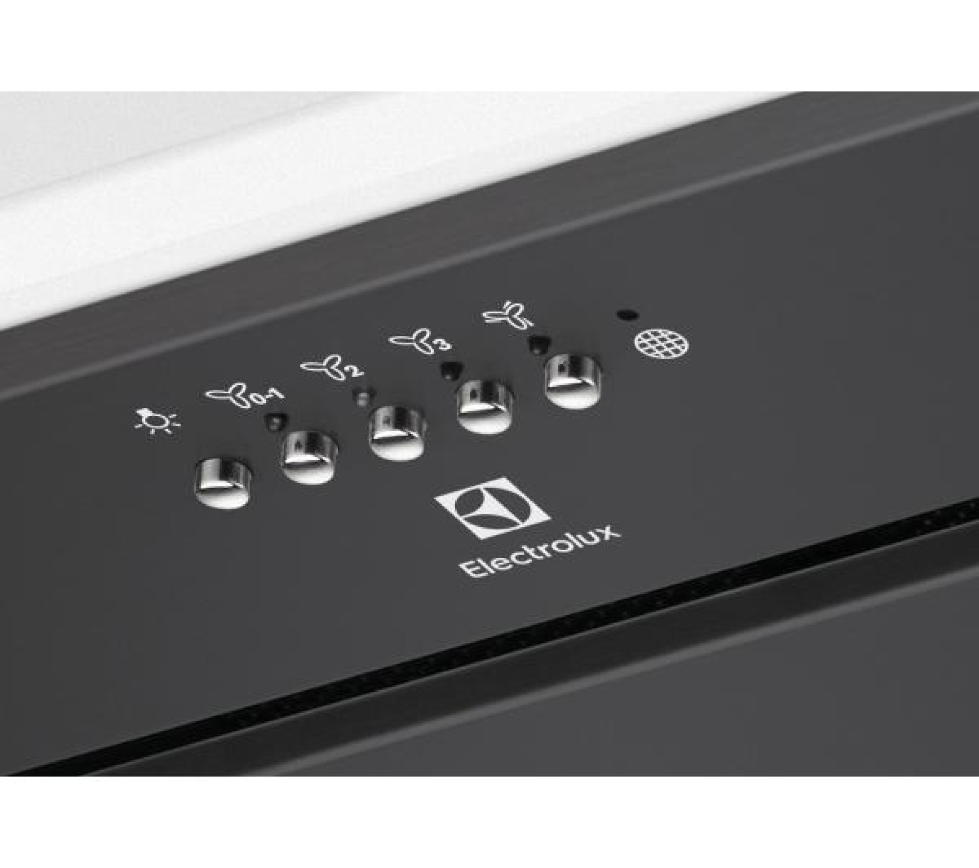 Встроенная вытяжка Electrolux LFG716R - фото2